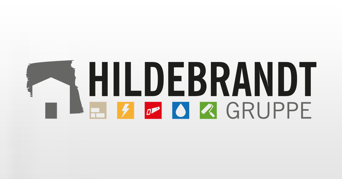 (c) Hildebrandt-gruppe.de